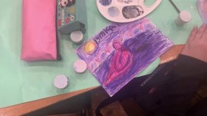 20.11.25 Благовещенск