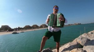 ОТ ПАПАНИ ПО НАСЛЕДСТВУ ФИНСКИЙ НОЖ