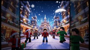 Сделал коллаб с гусем и тут есть еще фотки которые будут у меня в профиле смотреть в описании