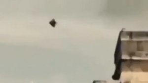 Древний НЛО у пирамид Майя: шокирующее открытие в Мексике! 🚀