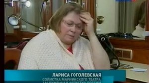 VID-20251122-WA0000.mp4