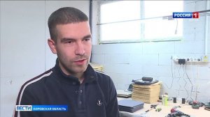 К производству необходимого для бойцов СВО присоединяется все больше кировских предприятий