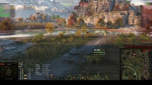 Ничь Меркаве