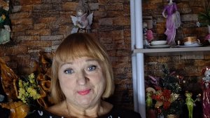 Тогда уже закройте её вообще...чего уж там...