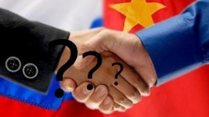 2025.11.22: 胡唯嘉之中俄论坛: 一周概论 + 川普与俄乌战争