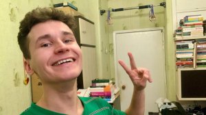 О разработке робастных методов поиска центров кластеров || искусственный интеллект и ML