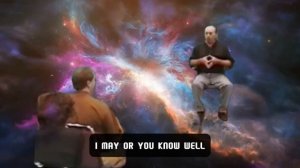 Bashar Reveals the True Creator of Crop Circles (Channeled by Darryl Anka)