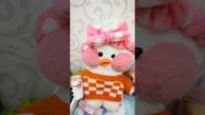 зефирка написала первую контрольную на двойку распаковываем бокс бумажной еды.