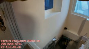 ХОНАЛАРИ КЎП ХОВЛИ ЖОЙ СОТИЛАДИ УРГАНЧ РАЙЦЕНТР