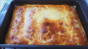 Очень ПРОСТОЙ и БЫСТРЫЙ рецепт ВКУСНЕЙШИХ МЯСНЫХ РУЛЕТОВ мясная закуска