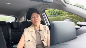 Врач сказал делать статические упражнения. А в каких случаях их вообще нужно делать_