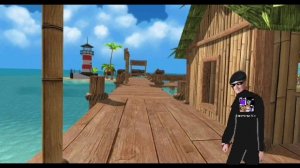 Абоюскины 3 1 серия