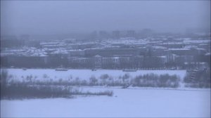 Савин Виталий-Регион42,это молодость твоя и моя.