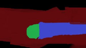 кто выдумал что злой близднец леви умеет летать?вот именно не кто