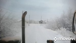 MovaviClips_Video_20251121-034822.mp4