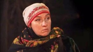 Экстрасенсы битва сильнейших. 2 сезон 28 выпуск 22.11.2025 АНОНС