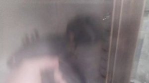 как мыть термокамеру 1.3 емколбаски