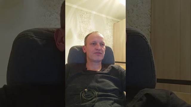 Рождественская притча о мечтах