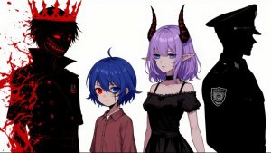 Обещанного 3 года ждут, а тут ещё 3-ёх месяцев не прошло.