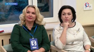 ФК «Севастополь» завершил футбольный сезон на втором месте