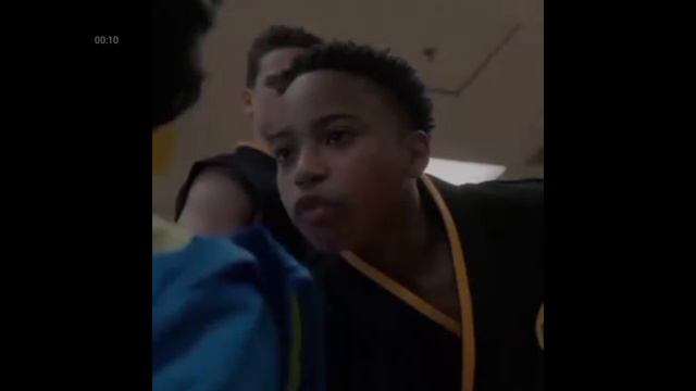 six seven и другой мальчик