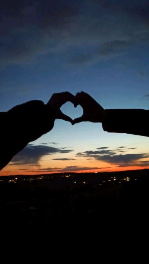 всем привет