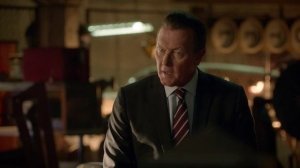 Скорпион 1 сезон 13 серия «Убивающий экран» (сериал, 2015)