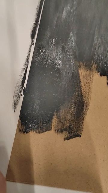 Оформление футболки смотреть онлайн