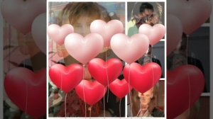 Пусть будет прекрасным каждый твой день... Как и ты Сам... как твои Добрые дела и твоё Творчество...