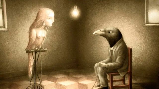 Сказка  (муз. клип) смотреть онлайн