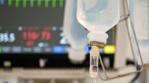 Пострадавший при атаке БПЛА в Белгородской области мужчина умер в реанимации