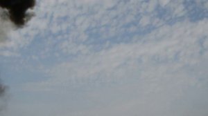 01425-Маргеловцы_Полевой выход_15.10.2021 г.