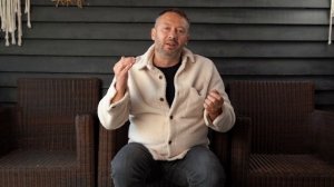 Белый и красный метод производства вина