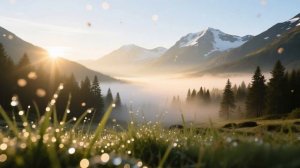 Молитва, Михаил Лермонтов