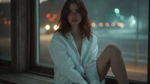 NNBMix - Who, if not me