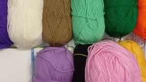 Вступление в СП "Температурный плед" с Екатериной Шурм