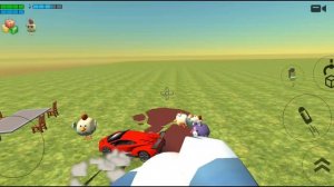 мои сохранëные карты в чг 3 часть