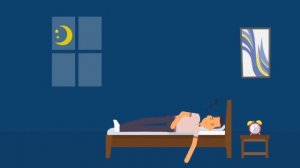 Первый образовательный!🧠 Выжимки из книг и видео по саморазвитию. Подпишись, чтобы не потерять!