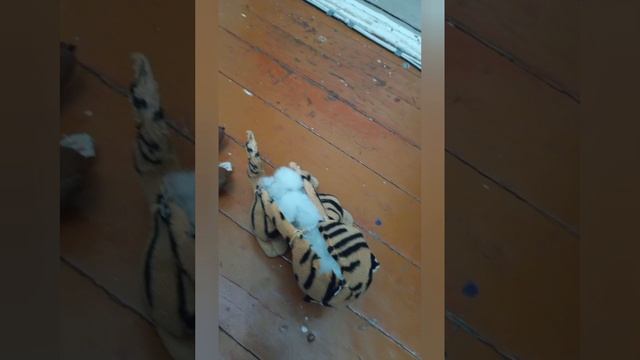 ПОКИНУЛИ ЗАБРОШЕННУЮ ДЕРЕВНЮ. (ФИНАЛ) ГРЕННИ И ГРЕНДПА В РЕАЛЬНОЙ ЖИЗНИ