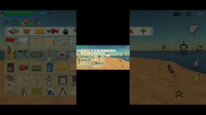 жду разаблочение от дарины