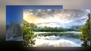 2Illusions - Это не твой праздник