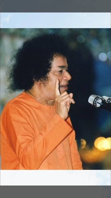 Девятая сила Аватара Шри Сатья Саи Бабы.mp4