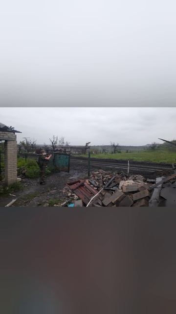 Солдат Киплинга СВО смотреть онлайн