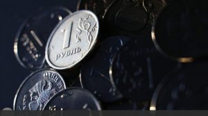 СМИ сообщили об угрозе срыва изъятия ЕК активов РФ из-за плана США по Украине