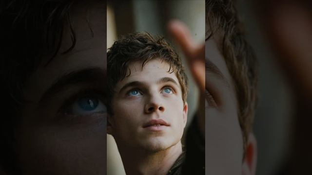 Я одну тебя люблю