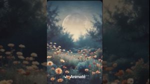 Александр Пушкин — Позволь душе моей открыться пред тобою (вар1)