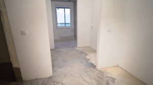 Романовская 9