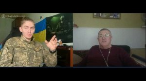 Обезьяна на гиляке