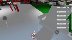 день рождение канала и некоторые сообщения в роблоксе