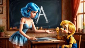 Pinocchio & Malvina's Secret Night Race 🏍️. inspired by Gogol Bordello.